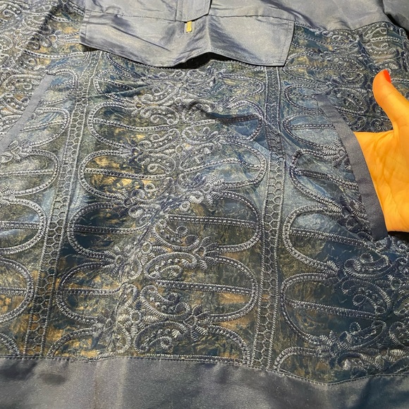 Urban Outfitter top - Picture 3 of 11